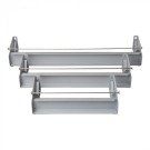 Distributeur film alimentaire 30cm - Caterchef -  ref: 075030
