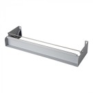 Distributeur film alimentaire 45cm - Caterchef -  ref: 075045