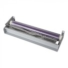 Distributeur film alimentaire 45cm - Caterchef -  ref: 075045