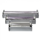 Distributeur film alimentaire 45cm - Caterchef -  ref: 075045