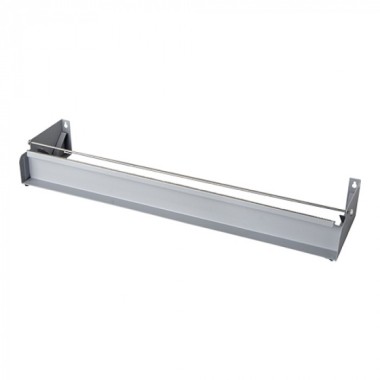 Distributeur film alimentaire 60cm - Caterchef -  ref: 075060
