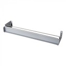 Distributeur film alimentaire 60cm - Caterchef -  ref: 075060