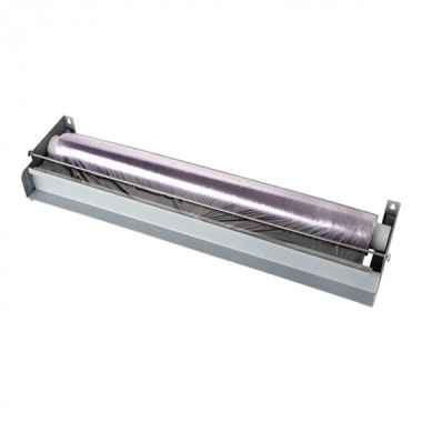 Distributeur film alimentaire 60cm - Caterchef -  ref: 075060