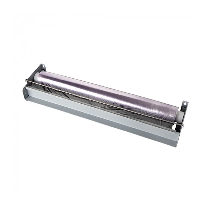Distributeur film alimentaire 60cm - Caterchef -  ref: 075060