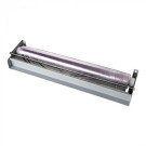 Distributeur film alimentaire 60cm - Caterchef -  ref: 075060