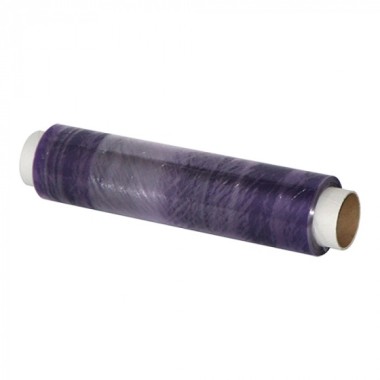 Film alimentaire 30cm - Caterchef -  ref: 075001