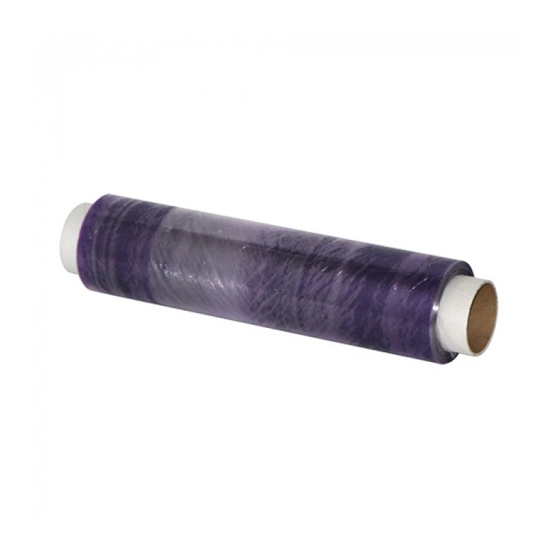 Film alimentaire 30cm - Caterchef -  ref: 075001