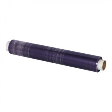 Film alimentaire 45cm - Caterchef -  ref: 075002