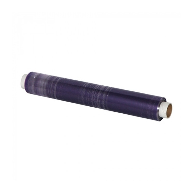 Film alimentaire 45cm - Caterchef -  ref: 075002