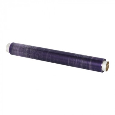 Film alimentaire 60cm - Caterchef -  ref: 075003
