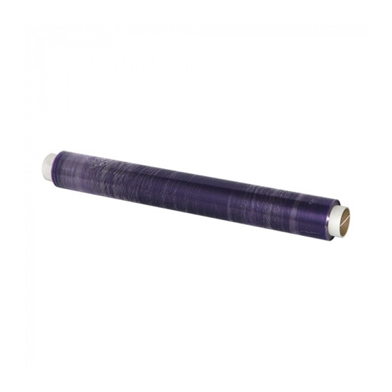 Film alimentaire 60cm - Caterchef -  ref: 075003