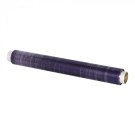 Film alimentaire 60cm - Caterchef -  ref: 075003