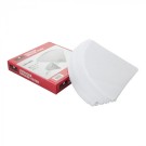 Filtre friture 01x50 - Caterchef -  ref: 042002