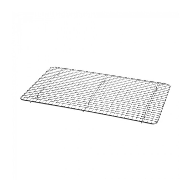 Grill perforé égoutoir GN1/1 - Caterchef -  ref: 125022