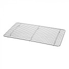 Grill perforé égoutoir GN1/1 - Caterchef -  ref: 125022