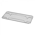 Grill perforé égoutoir GN1/3 - Caterchef -  ref: 125020