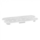 Grill perforé égoutoir GN1/6 - Caterchef -  ref: 953875