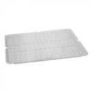 Grill perforé égoutoir GN2/1 - Caterchef -  ref: 953007