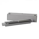Papier aluminium 40cm - Caterchef -  ref: 075011