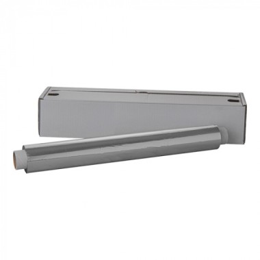 Papier aluminium 50cm - Caterchef -  ref: 075012