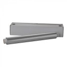 Papier aluminium 50cm - Caterchef -  ref: 075012
