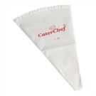 Poche pâtissière L 28cm - Caterchef -  ref: 050001