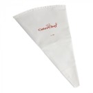 Poche pâtissière L 40cm - Caterchef -  ref: 050003