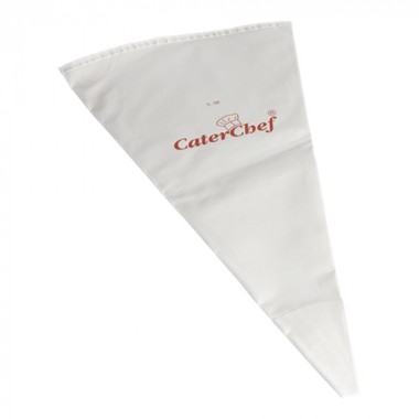 Poche pâtissière L 50cm - Caterchef -  ref: 050005