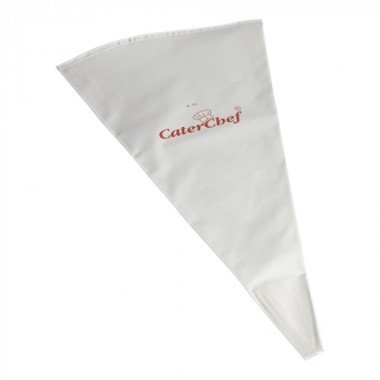 Poche pâtissière L 55cm - Caterchef -  ref: 050006