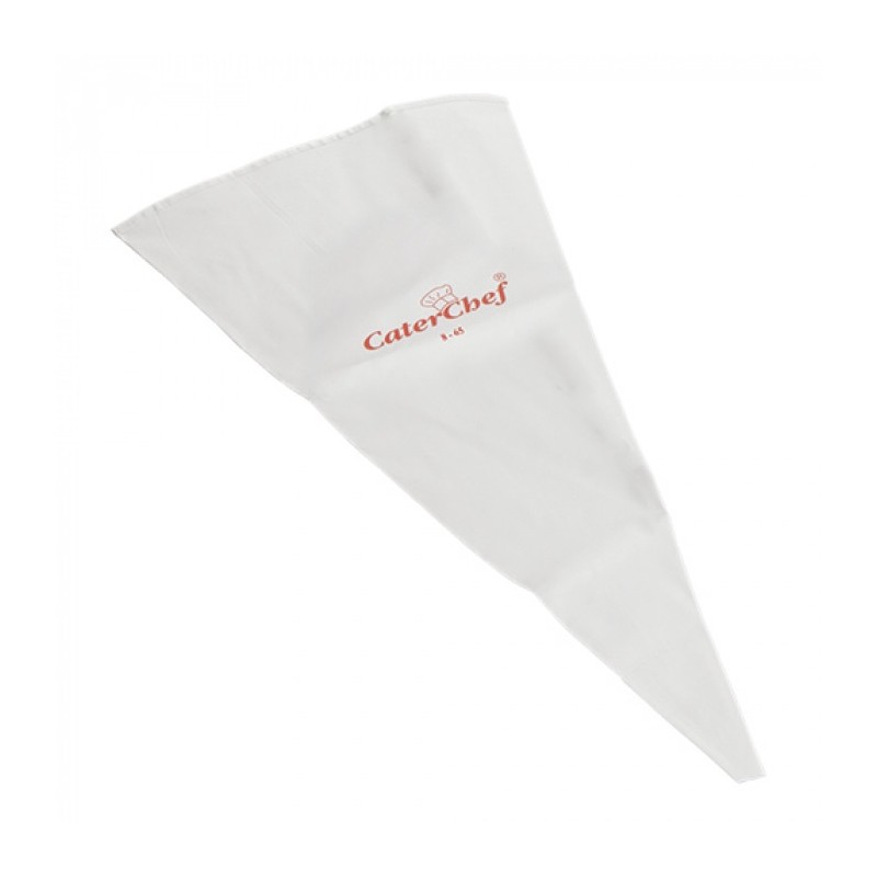 Poche pâtissière L 65cm - Caterchef -  ref: 050008
