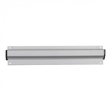 Porte-fiches L 30,5cm - Caterchef -  ref: 093100