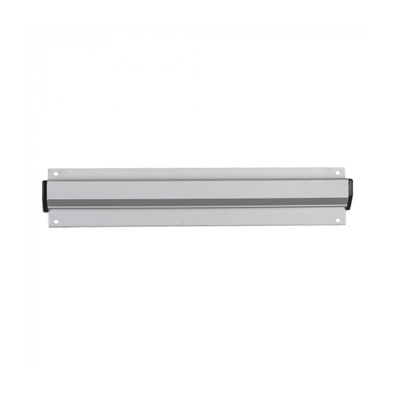 Porte-fiches L 30,5cm - Caterchef -  ref: 093100