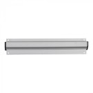 Porte-fiches L 30,5cm - Caterchef -  ref: 093100