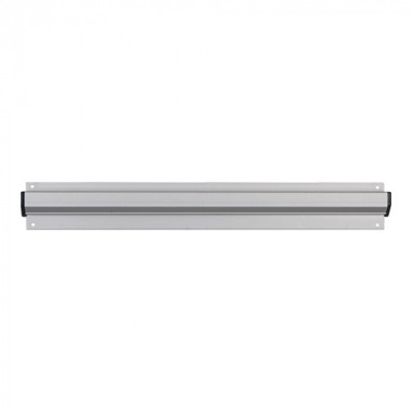 Porte-fiches L 45,5cm - Caterchef -  ref: 093101