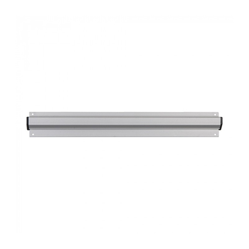 Porte-fiches L 45,5cm - Caterchef -  ref: 093101