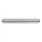 Porte-fiches L 45,5cm - Caterchef -  ref: 093101