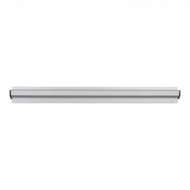 Porte-fiches L 60,5cm - Caterchef -  ref: 093102