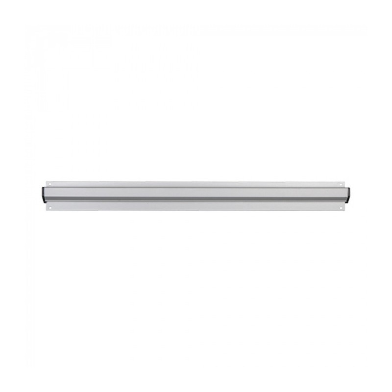 Porte-fiches L 60,5cm - Caterchef -  ref: 093102