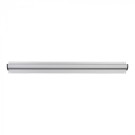 Porte-fiches L 60,5cm - Caterchef -  ref: 093102