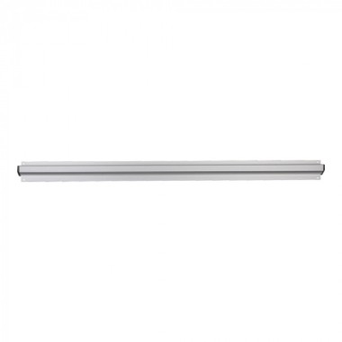 Porte-fiches L 91cm - Caterchef -  ref: 093103
