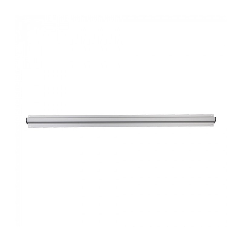 Porte-fiches L 91cm - Caterchef -  ref: 093103