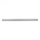 Porte-fiches L 91cm - Caterchef -  ref: 093103