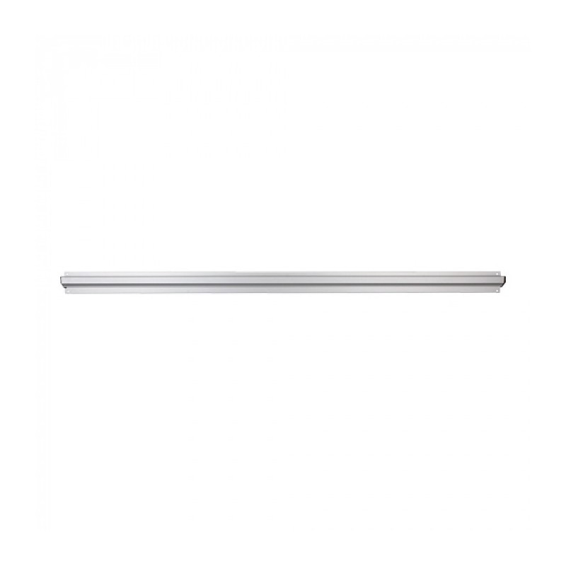 Porte-fiches L 120,5cm - Caterchef -  ref: 093104