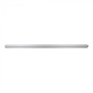 Porte-fiches L 120,5cm - Caterchef -  ref: 093104