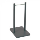 Porte-planches à découper - Caterchef -  ref: 882099