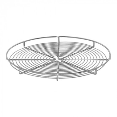 Grille diamètre 38 cm - Catercool -  ref: 712036