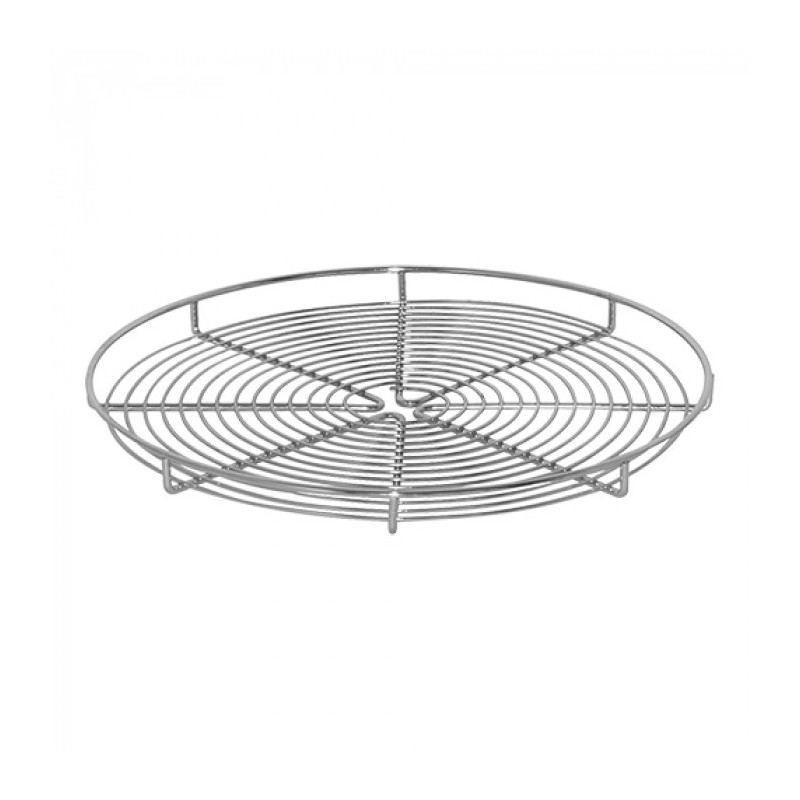 Grille diamètre 38 cm - Catercool -  ref: 712036