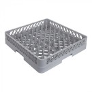 Casier à assiettes 465x500mm - Caterracks -  ref: CR0300