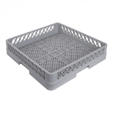 Casier à couverts 465x500mm - Caterracks -  ref: CR0200