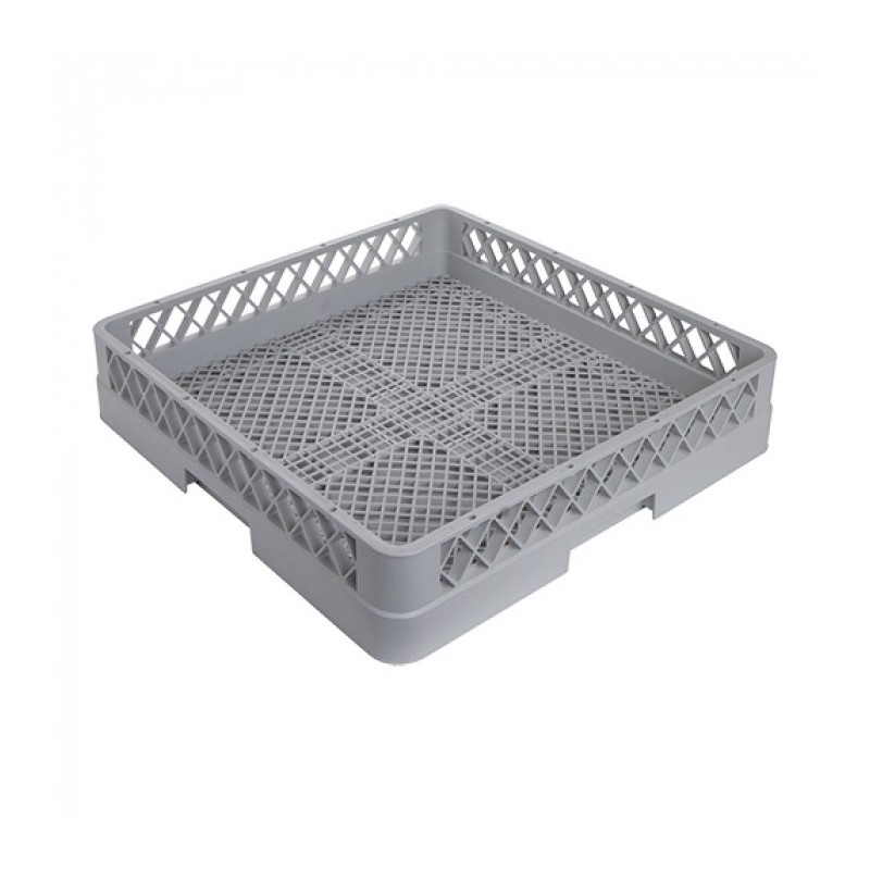 Casier à couverts 465x500mm - Caterracks -  ref: CR0200